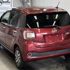 daihatsu boon 2017 -DAIHATSU--Boon M700S-0008515---DAIHATSU--Boon M700S-0008515- image 6