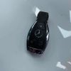 mercedes-benz c-class 2010 -MERCEDES-BENZ--Benz C Class DBA-204048--WDD2040482A372452---MERCEDES-BENZ--Benz C Class DBA-204048--WDD2040482A372452- image 24