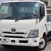 toyota dyna-truck 2022 CFJ1500432 image 2