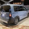 honda freed 2024 quick_quick_GT2_GT2-1002994 image 12