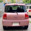 suzuki alto-lapin 2013 CFJ1770455 image 28