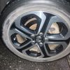 honda vezel 2014 -HONDA--VEZEL DAA-RU3--RU3-1004273---HONDA--VEZEL DAA-RU3--RU3-1004273- image 10