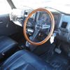 suzuki jimny 1993 -SUZUKI--Jimny V-JA11Vｶｲ--JA11-241740---SUZUKI--Jimny V-JA11Vｶｲ--JA11-241740- image 3