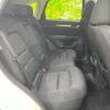 mazda cx-5 2021 quick_quick_6BA-KFEP_KFEP-454924 image 5