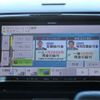 suzuki palette 2013 CFJ1355116 image 32