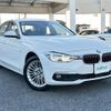 bmw 3-series 2017 -BMW--BMW 3 Series DBA-8A20--WBA8A16020NU73511---BMW--BMW 3 Series DBA-8A20--WBA8A16020NU73511- image 18