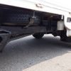 subaru sambar-truck 1996 No5419 image 5