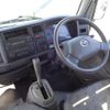 mazda titan-dash 2003 GOO_NET_EXCHANGE_0510006A30250721W002 image 5