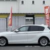 bmw 1-series 2017 -BMW--BMW 1 Series LDA-1S20--WBA1S52090V843655---BMW--BMW 1 Series LDA-1S20--WBA1S52090V843655- image 19