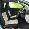 daihatsu mira-e-s 2018 quick_quick_DBA-LA350S_LA350S-0076221 image 4