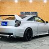 toyota celica 2001 GOO_JP_700050888930210131003 image 6