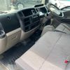 isuzu elf-truck 2009 CFJ1515396 image 37