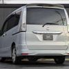 nissan serena 2013 quick_quick_DAA-HFC26_HFC26-128583 image 5