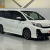 toyota noah 2016 -TOYOTA--Noah DBA-ZRR80W--ZRR80-0244020---TOYOTA--Noah DBA-ZRR80W--ZRR80-0244020- image 7