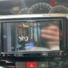daihatsu tanto 2010 -DAIHATSU--Tanto DBA-L375S--L375S-0330019---DAIHATSU--Tanto DBA-L375S--L375S-0330019- image 17