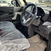 mitsubishi delica-mini 2023 -MITSUBISHI 【名変中 】--Delica Mini B38A--0509163---MITSUBISHI 【名変中 】--Delica Mini B38A--0509163- image 6