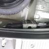 toyota ist 2006 ENHANCEAUTO_1_ea299920 image 31