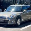 mini mini-others 2019 quick_quick_DBA-XU15M_WMWXU52000TH96227 image 14