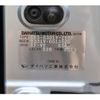 daihatsu hijet 2008 -DAIHATSU--Hijet Van--S331V-0013873---DAIHATSU--Hijet Van--S331V-0013873- image 36
