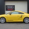 audi tt 2016 -AUDI 【名変中 】--Audi TT FVCHH--G1006268---AUDI 【名変中 】--Audi TT FVCHH--G1006268- image 18