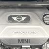 mini mini-others 2019 quick_quick_YT20_WMWYU120003J22945 image 18