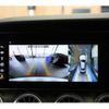 mercedes-benz e-class 2021 -MERCEDES-BENZ--Benz E Class 5BA-238383C--W1K2383832F140289---MERCEDES-BENZ--Benz E Class 5BA-238383C--W1K2383832F140289- image 13