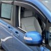 honda stepwagon 2010 -HONDA--Stepwgn DBA-RK1--RK1-1022318---HONDA--Stepwgn DBA-RK1--RK1-1022318- image 13