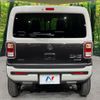suzuki hustler 2023 CFJ1752971 image 15