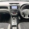 subaru exiga 2013 CFJ1767866 image 16