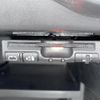 nissan note 2015 -NISSAN--Note DBA-E12--E12-434010---NISSAN--Note DBA-E12--E12-434010- image 22