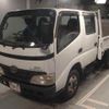 toyota toyoace 2007 -TOYOTA--Toyoace XZU378-1000906---TOYOTA--Toyoace XZU378-1000906- image 5