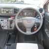 daihatsu mira-e-s 2019 -DAIHATSU 【愛媛 581ｻ4430】--Mira e:s LA360S--0031522---DAIHATSU 【愛媛 581ｻ4430】--Mira e:s LA360S--0031522- image 17