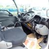 hino dutro 2020 CFJ1465617 image 11
