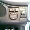 toyota vitz 2013 -TOYOTA--Vitz DBA-NSP135--NSP135-2030377---TOYOTA--Vitz DBA-NSP135--NSP135-2030377- image 4