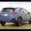 subaru xv 2022 CFJ1680033 image 19