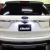 ford explorer 2016 -FORD--Ford Explorer 1FM5KH--1FM5K7DHXGGA21556---FORD--Ford Explorer 1FM5KH--1FM5K7DHXGGA21556- image 40