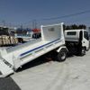 hino dutro 2016 CFJ0144596 image 10