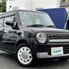 suzuki alto-lapin 2015 -SUZUKI--Alto Lapin DBA-HE22S--HE22S-886920---SUZUKI--Alto Lapin DBA-HE22S--HE22S-886920- image 1