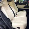 lexus rx 2020 CFJ1723185 image 9
