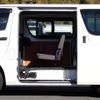 toyota hiace-van 2017 -TOYOTA--Hiace Van CBF-TRH200V--TRH200-0263729---TOYOTA--Hiace Van CBF-TRH200V--TRH200-0263729- image 4