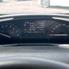 toyota sienta 2020 CFJ1734242 image 19