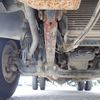 hino ranger 2012 CFJ1774850 image 14