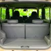 daihatsu taft 2023 quick_quick_5BA-LA910S_LA910S-0044614 image 8
