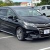 honda odyssey 2019 quick_quick_DBA-RC1_RC1-1209422 image 15