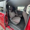 honda freed-hybrid 2020 GOO_JP_700070884830250521007 image 16