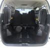 toyota alphard 2014 -TOYOTA--Alphard DBA-ANH20W--ANH20-8325538---TOYOTA--Alphard DBA-ANH20W--ANH20-8325538- image 11