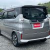 mitsubishi delica-d2 2017 quick_quick_MB36S_MB36S-650829 image 5