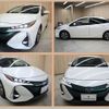 toyota prius-phv 2017 -TOYOTA--Prius PHV DLA-ZVW52--ZVW52-3046057---TOYOTA--Prius PHV DLA-ZVW52--ZVW52-3046057- image 27