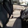 honda stepwagon 2013 -HONDA--Stepwgn DBA-RK5--RK5-1311533---HONDA--Stepwgn DBA-RK5--RK5-1311533- image 26