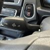 bmw 1-series 2016 CFJ1767203 image 8